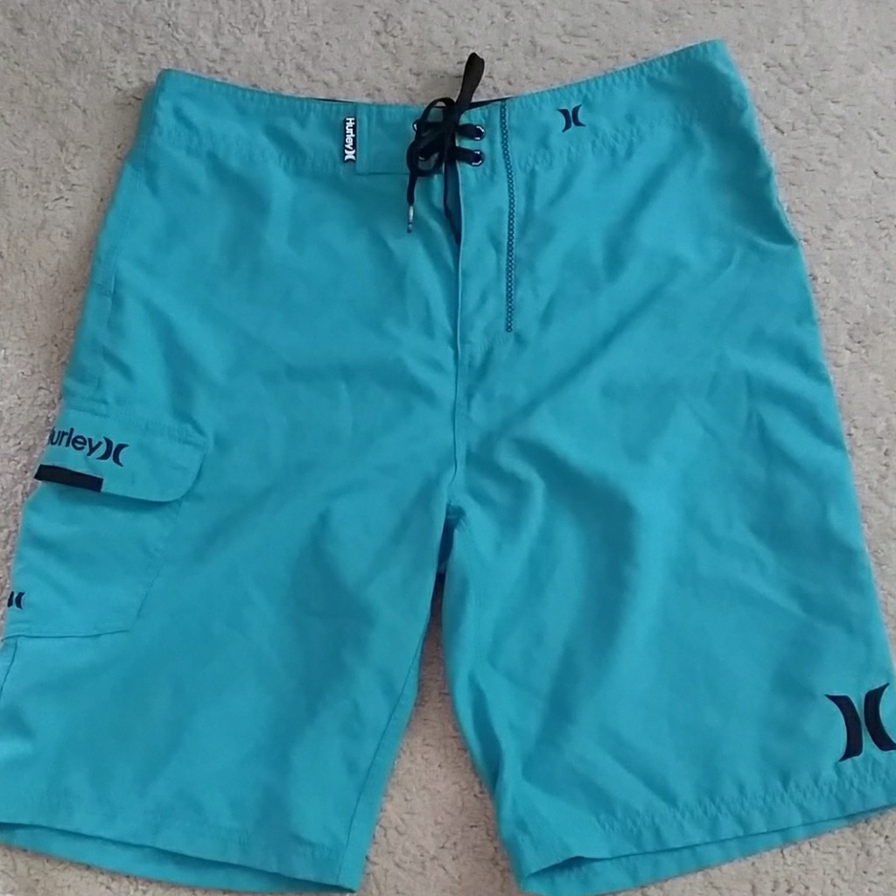 Hurley Boardshorts