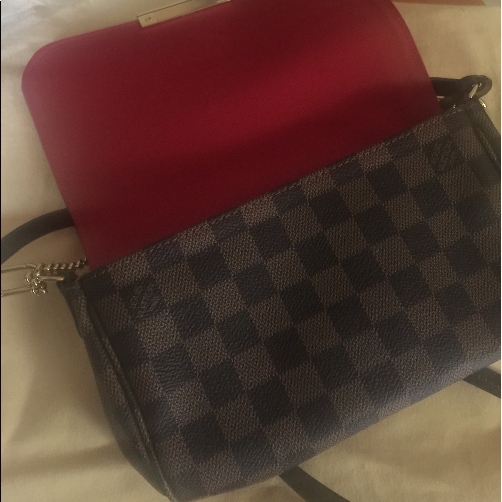 LV favorite PM