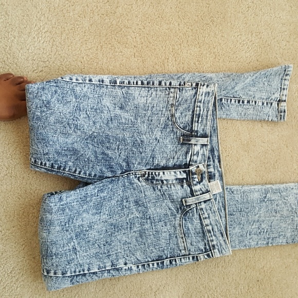 Jeans! - Picture 3 of 3