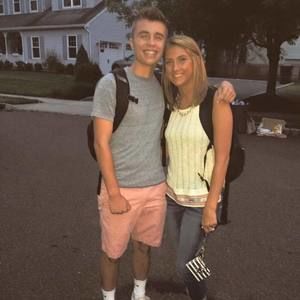 Meet your Posher, Victor