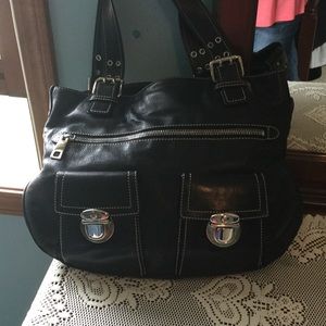 Marc Jacobs Authentic Tote. 🎉🎉New Sale price!