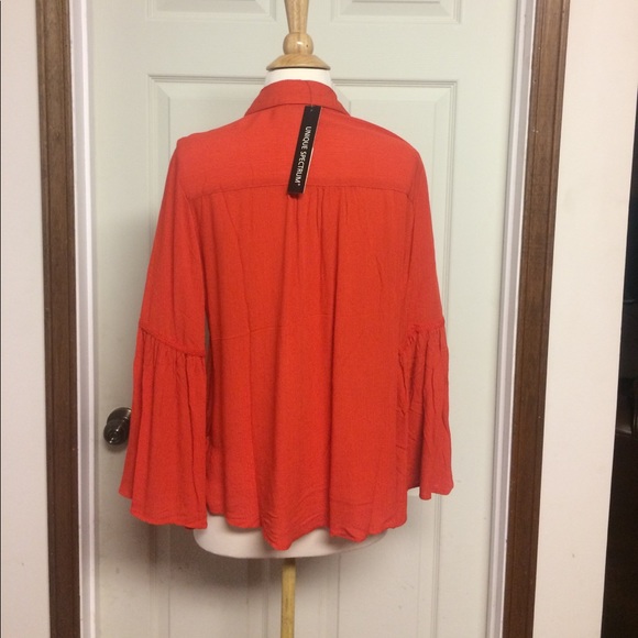 Shirt - Picture 4 of 4