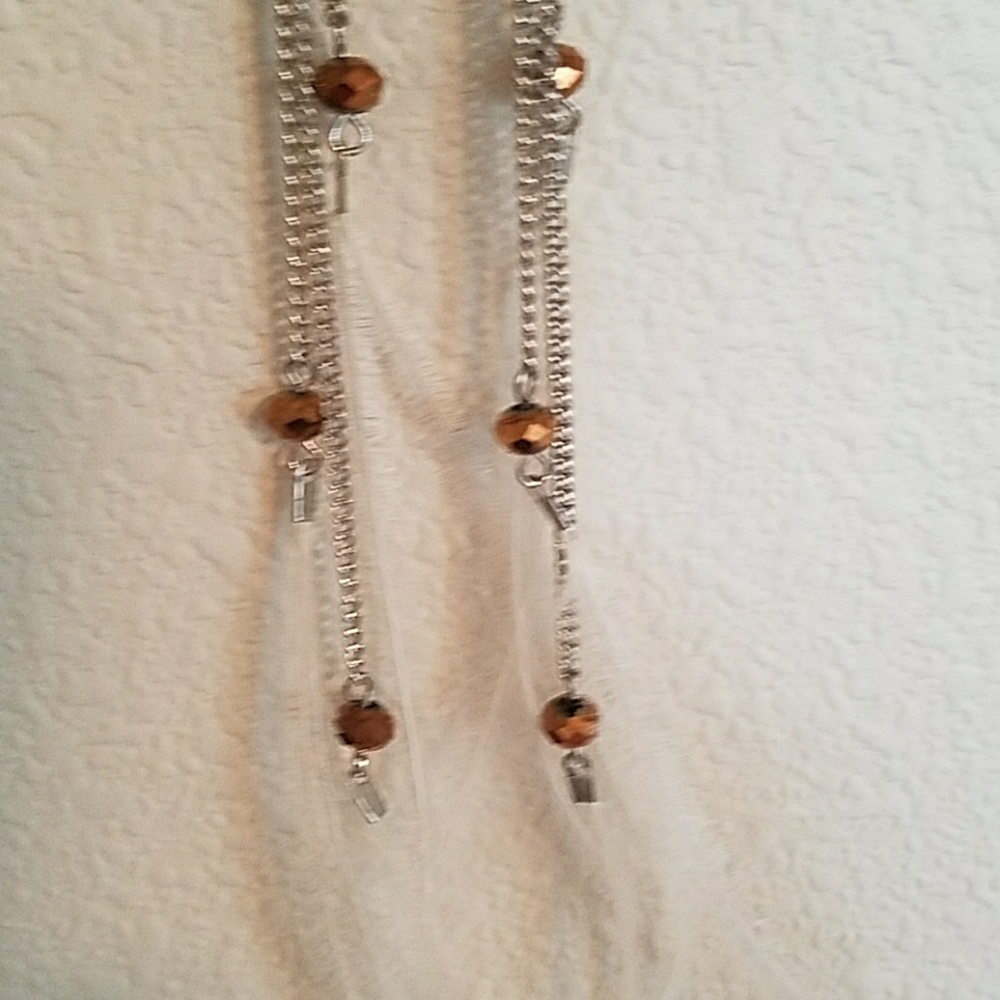 Earrings - Picture 3 of 5