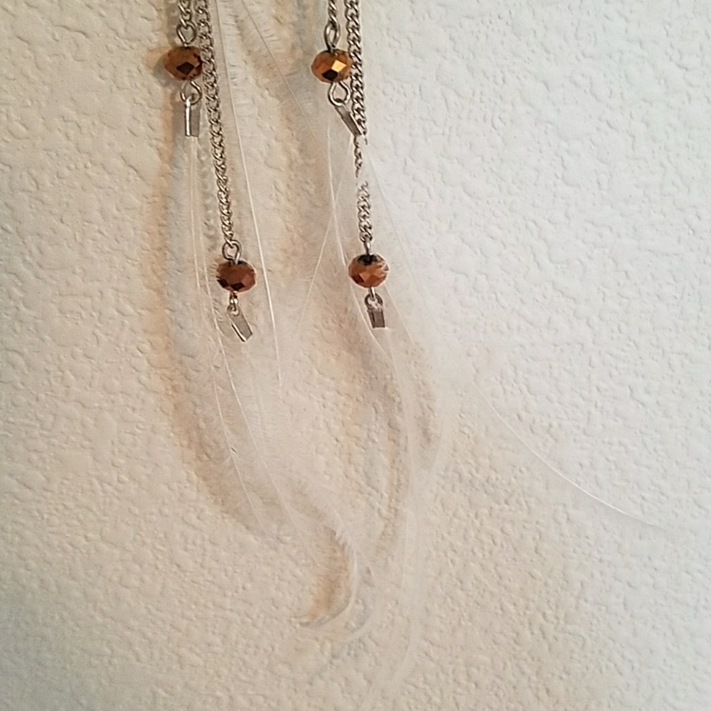 Earrings - Picture 4 of 5