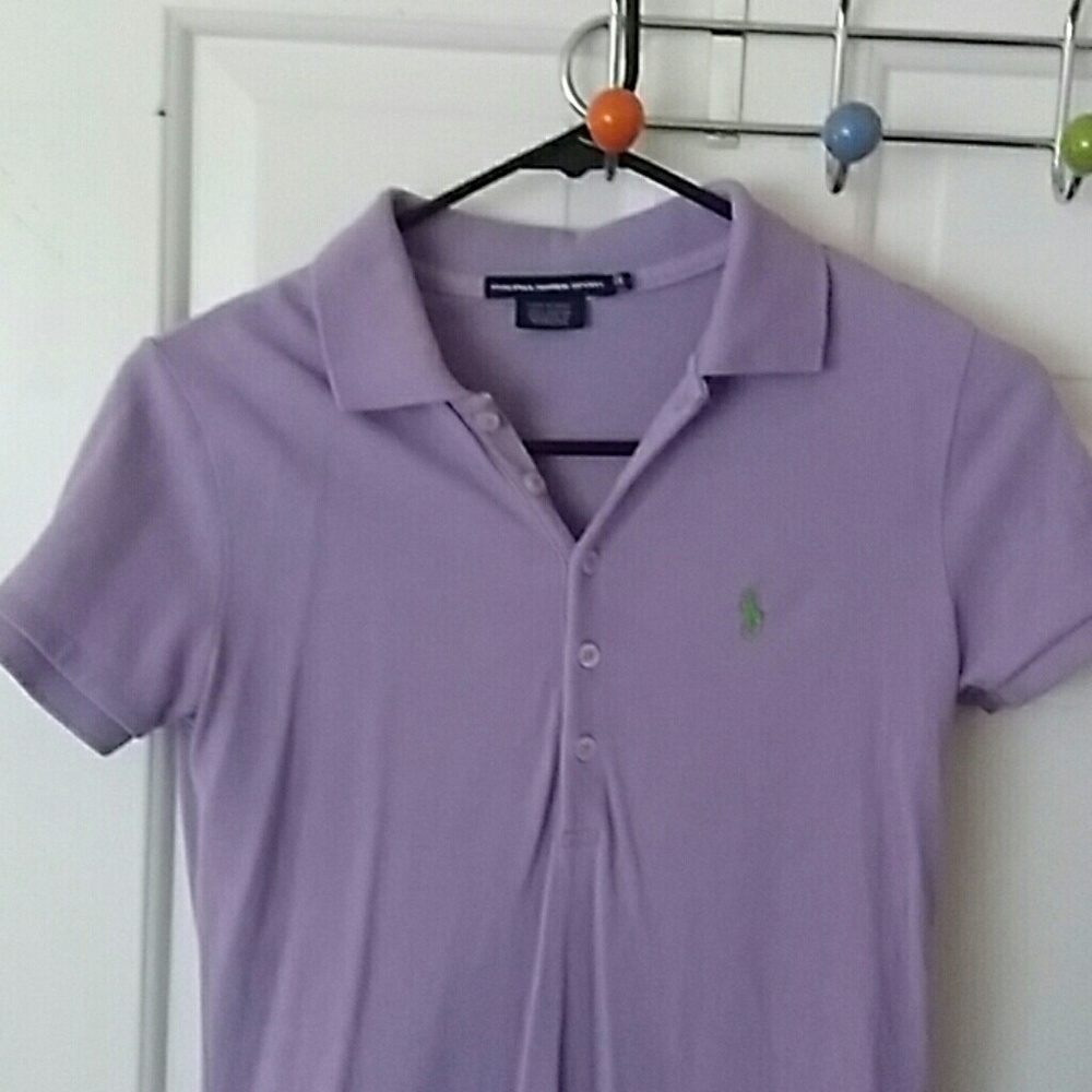 Ralph Lauren Sport Dress Size XS