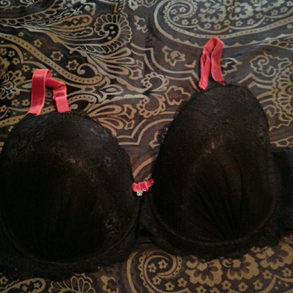 Bra