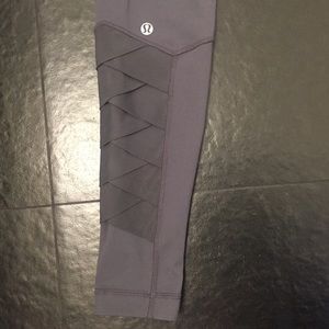 Lululemon Pants