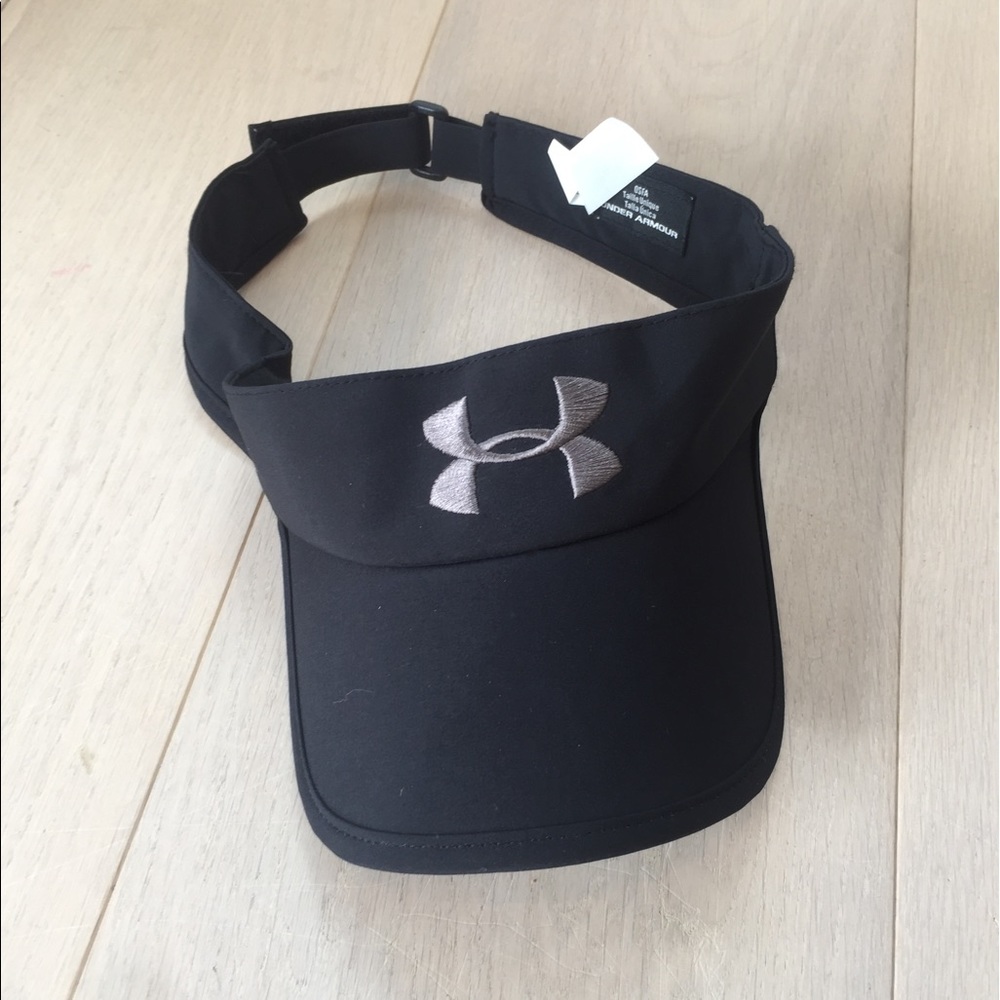 Under Armour Visor