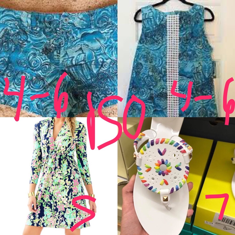 🎀ISO 🎀🛍🛍