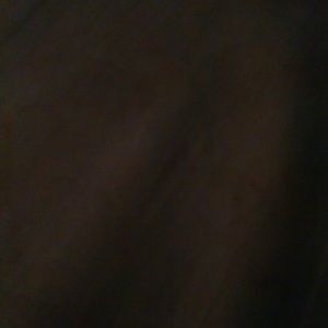 Meet your Posher, Martha