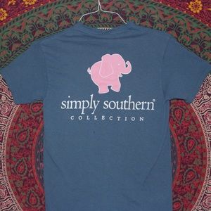 Simply Southern