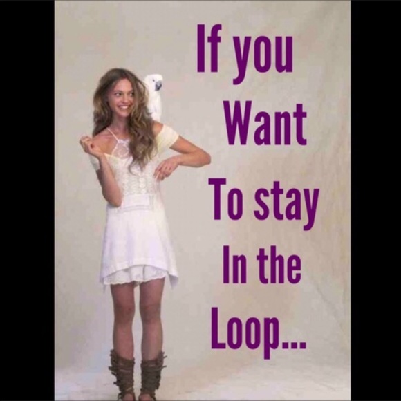 🌿 TONS OF NEW LISTINGS! Free People, Anthro, Birkenstocks, Show Me You MuMu🌿 - Picture 2 of 4