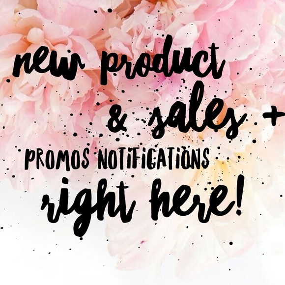 🌿 TONS OF NEW LISTINGS! Free People, Anthro, Birkenstocks, Show Me You MuMu🌿 - Picture 4 of 4