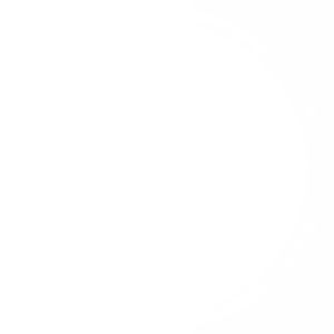 Meet your Posher, Mayra