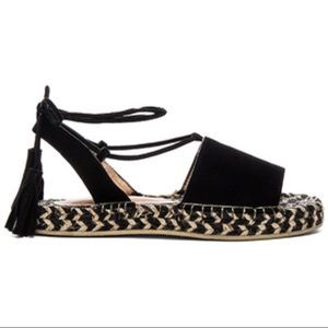 Rate Devon Sandal. Revolve.com