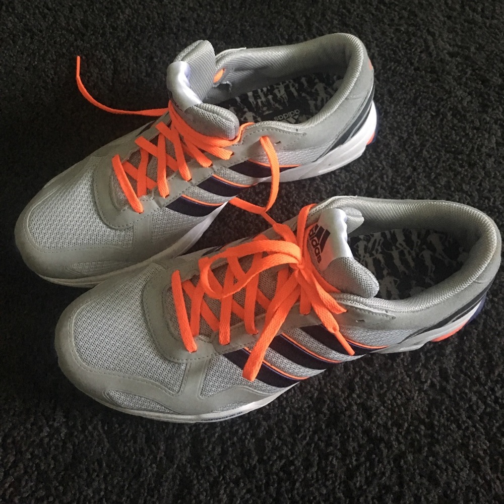 Men's adidas