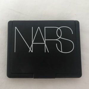 Nars Blush in Sin