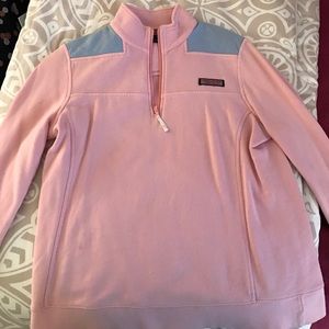 Vineyard Vines Women's Shep Shirt