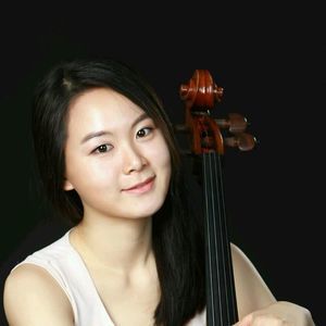 Meet your Posher, Su eun