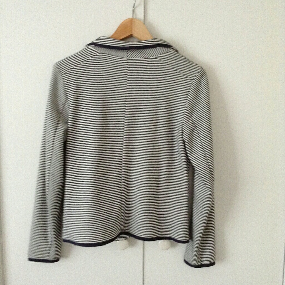Sold!! Blazer - Picture 3 of 3