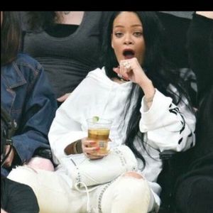 Meet your Posher, Dimitri