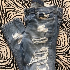 Rag & Bone jeans size 32