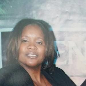 Meet your Posher, Deshawn