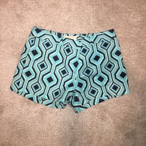 Michael Kors shorts