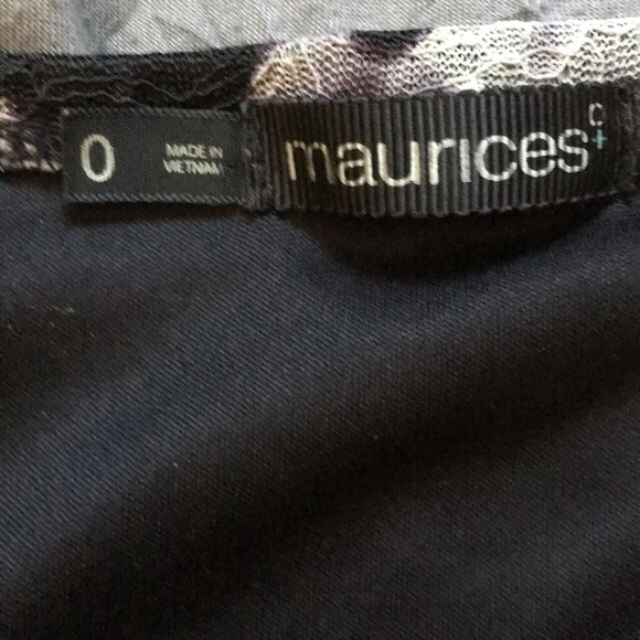 Tank tops! - Picture 3 of 5