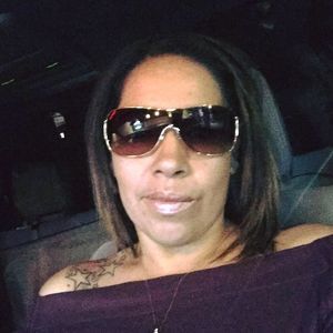 Meet your Posher, Liliana