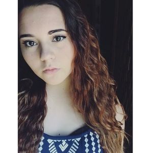 Meet your Posher, Delaney