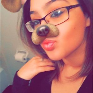 Meet your Posher, Kiani