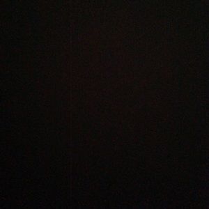 Meet your Posher, Samira