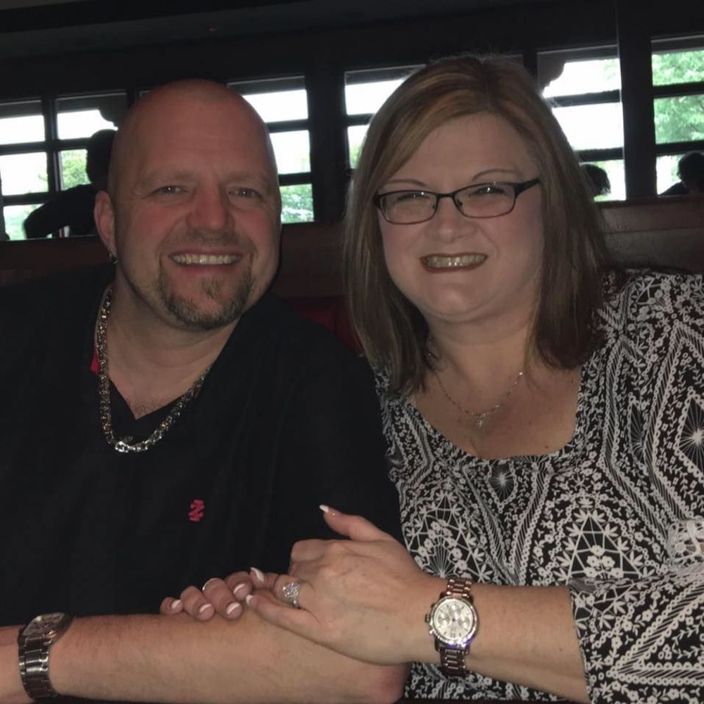 Meet your Posher, Philana