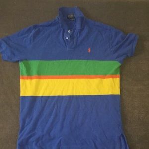 Polo Ralph Lauren