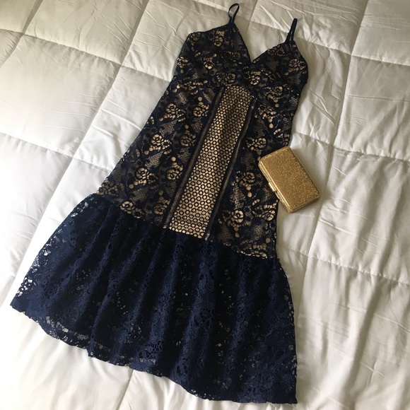 chinese dress ladies Romeo & Juliet Dress – Bonne Chance Collections main image 1