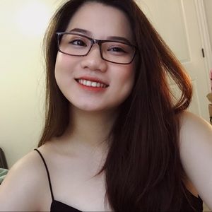 Meet your Posher, Giao