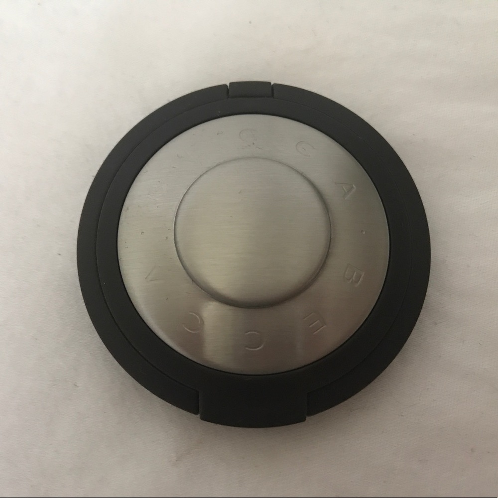 BECCA Mineral Blush in Sweetpea