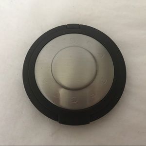 BECCA Mineral Blush in Sweetpea