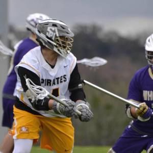 Meet your Posher, Matt