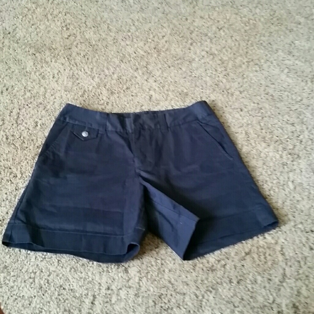 Eddie Bauer Mercer Fit Shorts