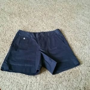 Eddie Bauer Mercer Fit Shorts
