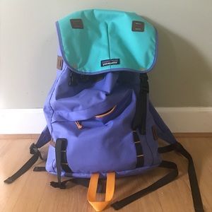 Patagonia Arbor Backpack 26L