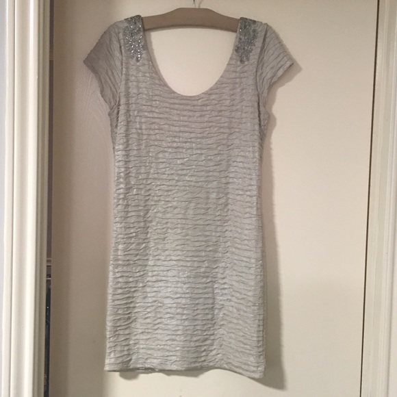 Free People Cocktail Dress - Picture 3 of 6