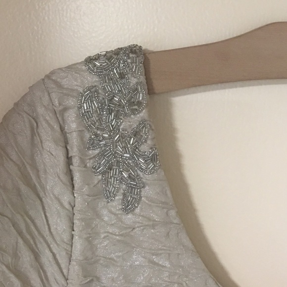 Free People Cocktail Dress - Picture 5 of 6