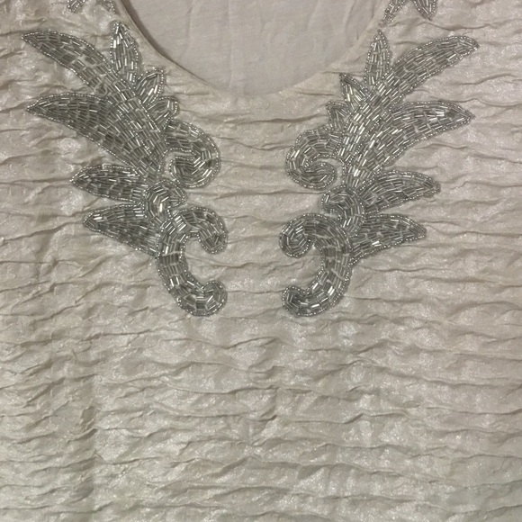 Free People Cocktail Dress - Picture 6 of 6