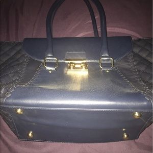 Charming Charlie Purse
