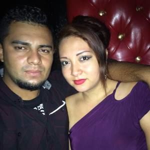 Meet your Posher, Frankstan