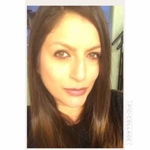 Meet your Posher, Lizzy