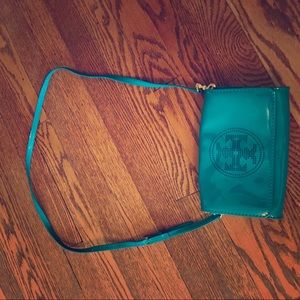 Tory Burch crossbody bag